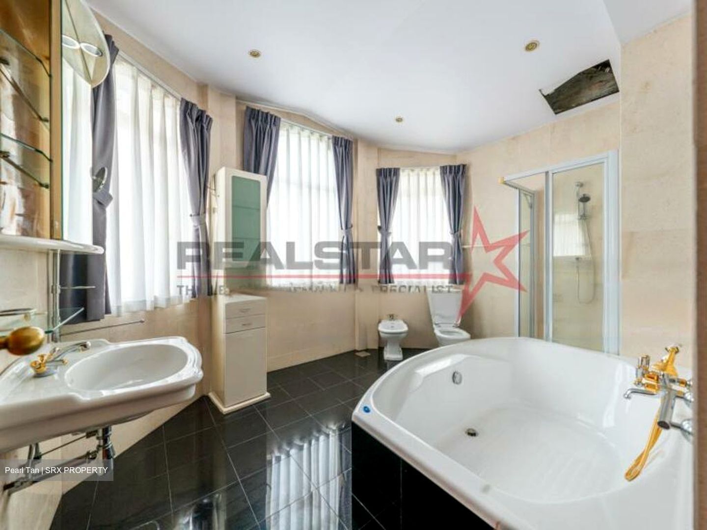 Turf Club Road (D11), Detached #480719371